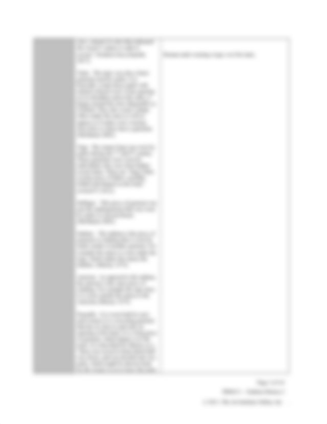 AIO_FADA207_Week_3_Grid_Lara_R_1.docx_dt5tl7tpvc0_page3