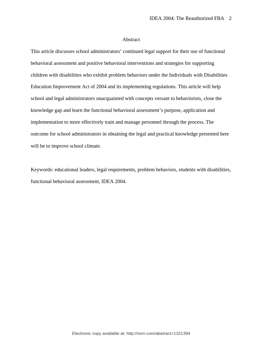 IDEA 2004 Reauthorized FBA (1).pdf_dt5tplzpbj4_page2