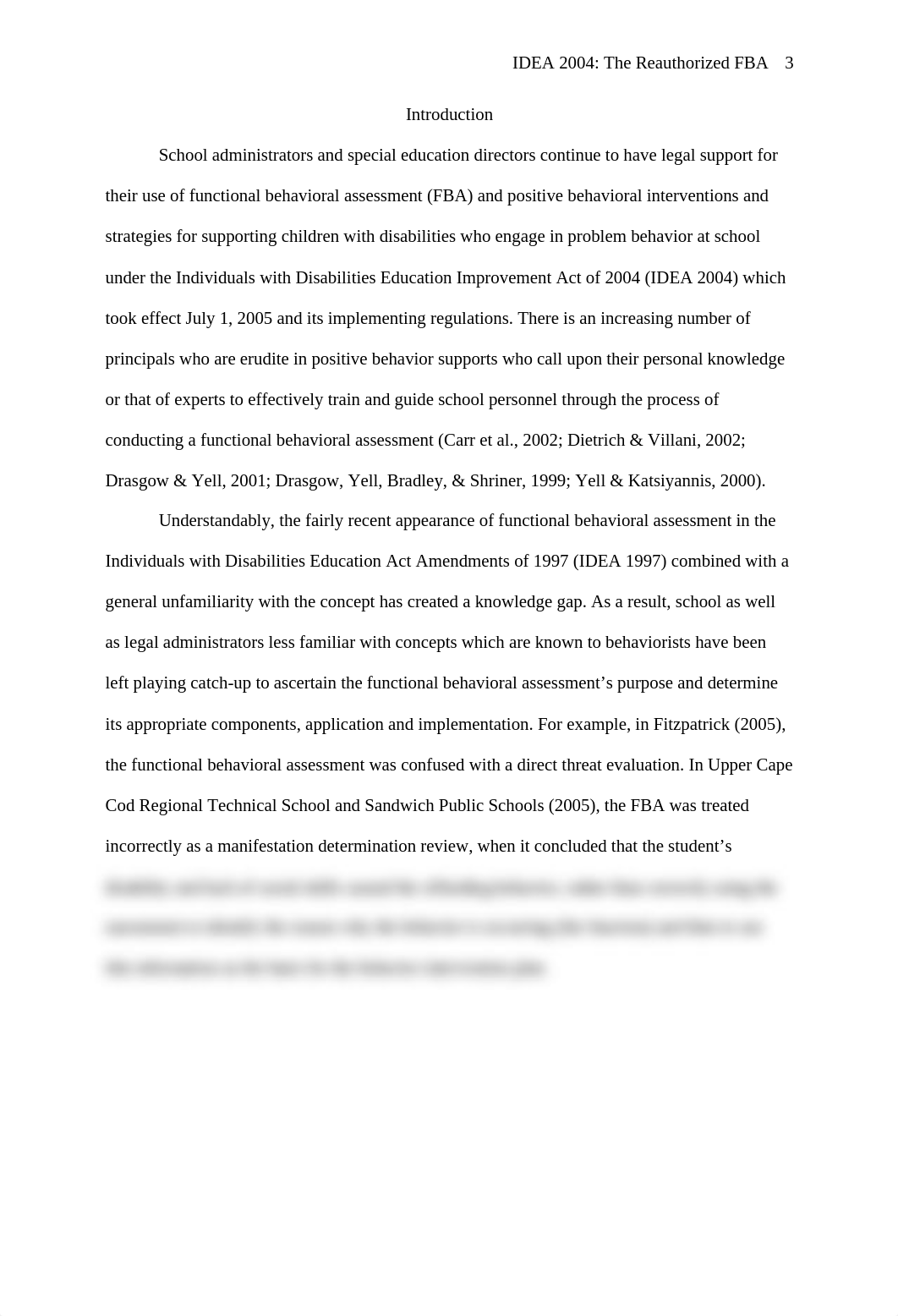 IDEA 2004 Reauthorized FBA (1).pdf_dt5tplzpbj4_page3