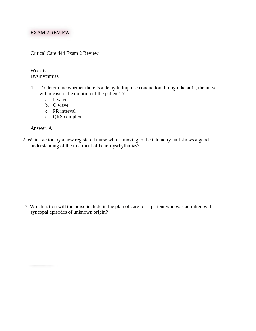 EXAM 2 REVIEW 444.docx_dt5tux7w5ug_page1