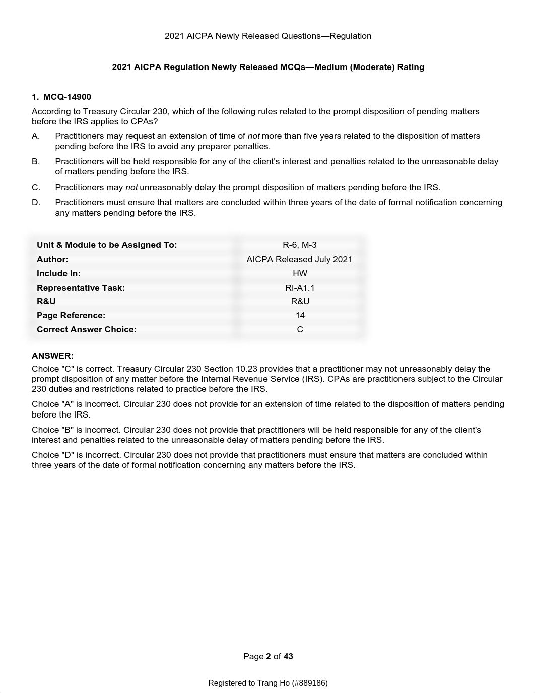 2021 MCQ REG sai 4.37.pdf_dt5txnrazeo_page2