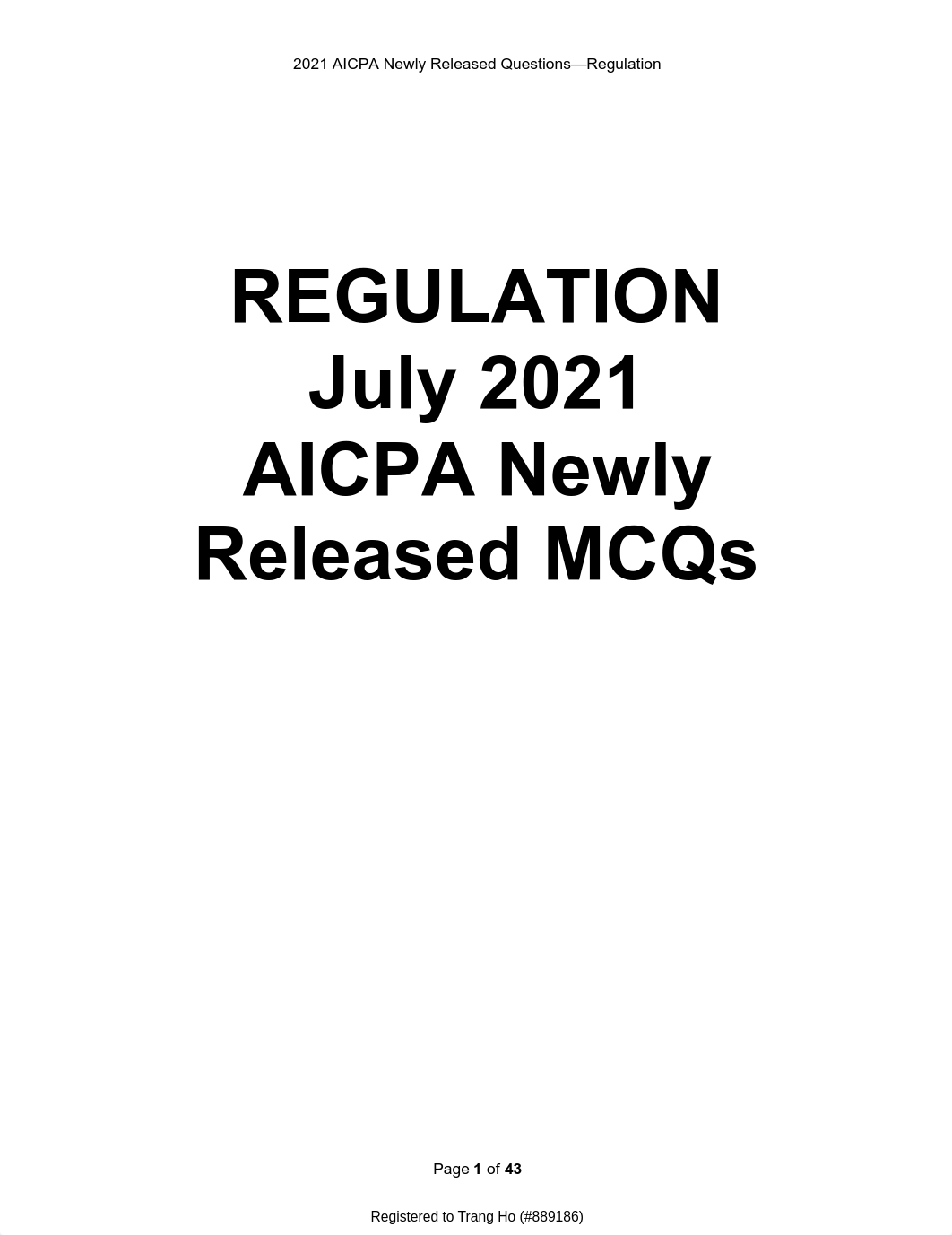 2021 MCQ REG sai 4.37.pdf_dt5txnrazeo_page1