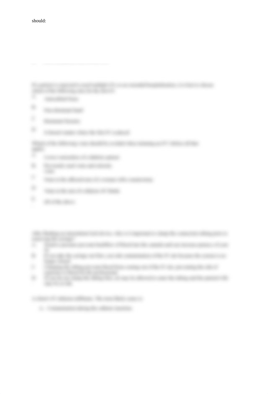 Study Questions for IV Insertion student 2019.docx_dt5tz58esbd_page2