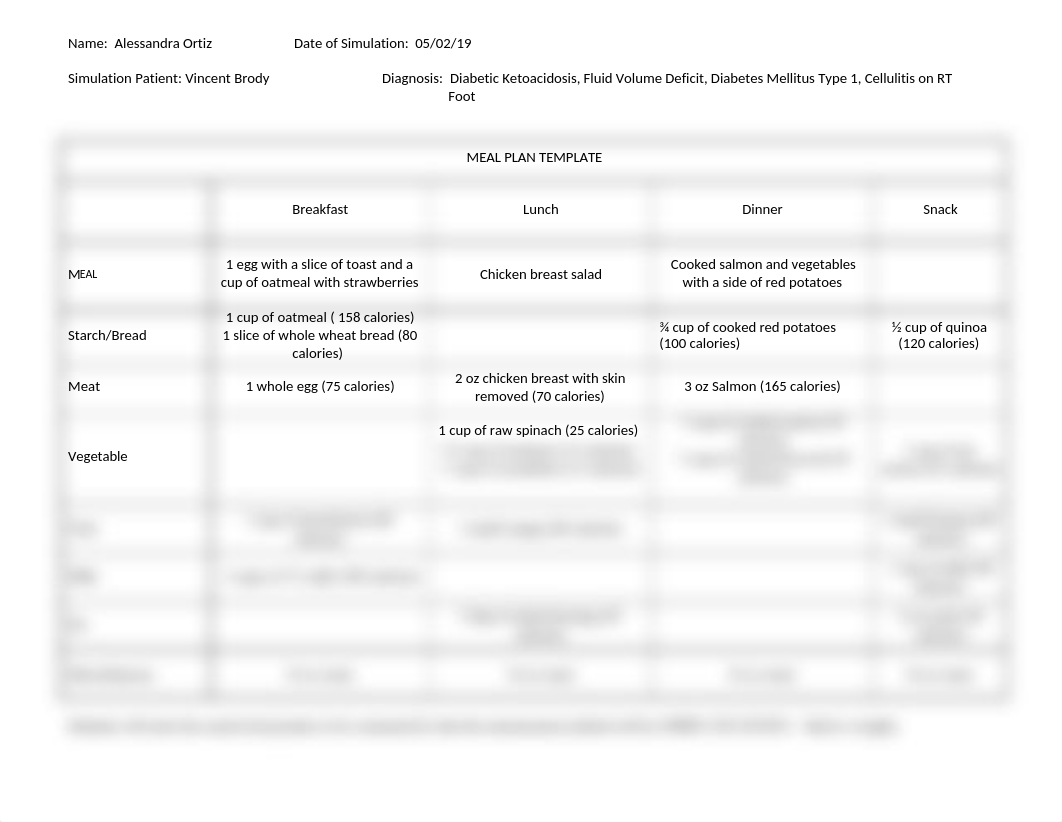 DKA Meal Plan.docx_dt5u2vf23vr_page1