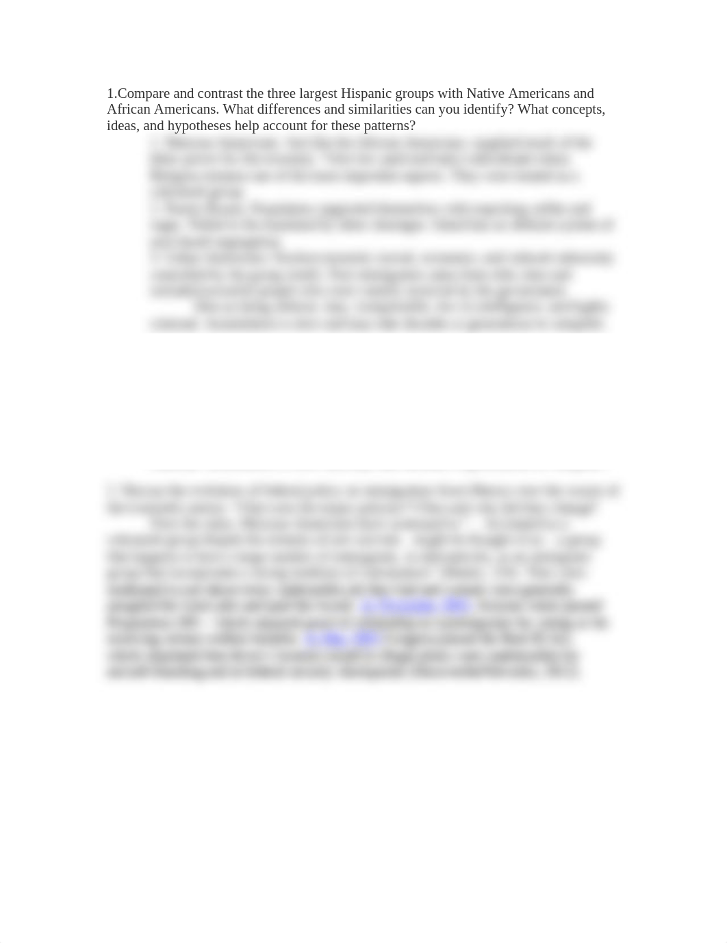 Chapter 8 Discussion HD.docx_dt5u3s24joh_page1