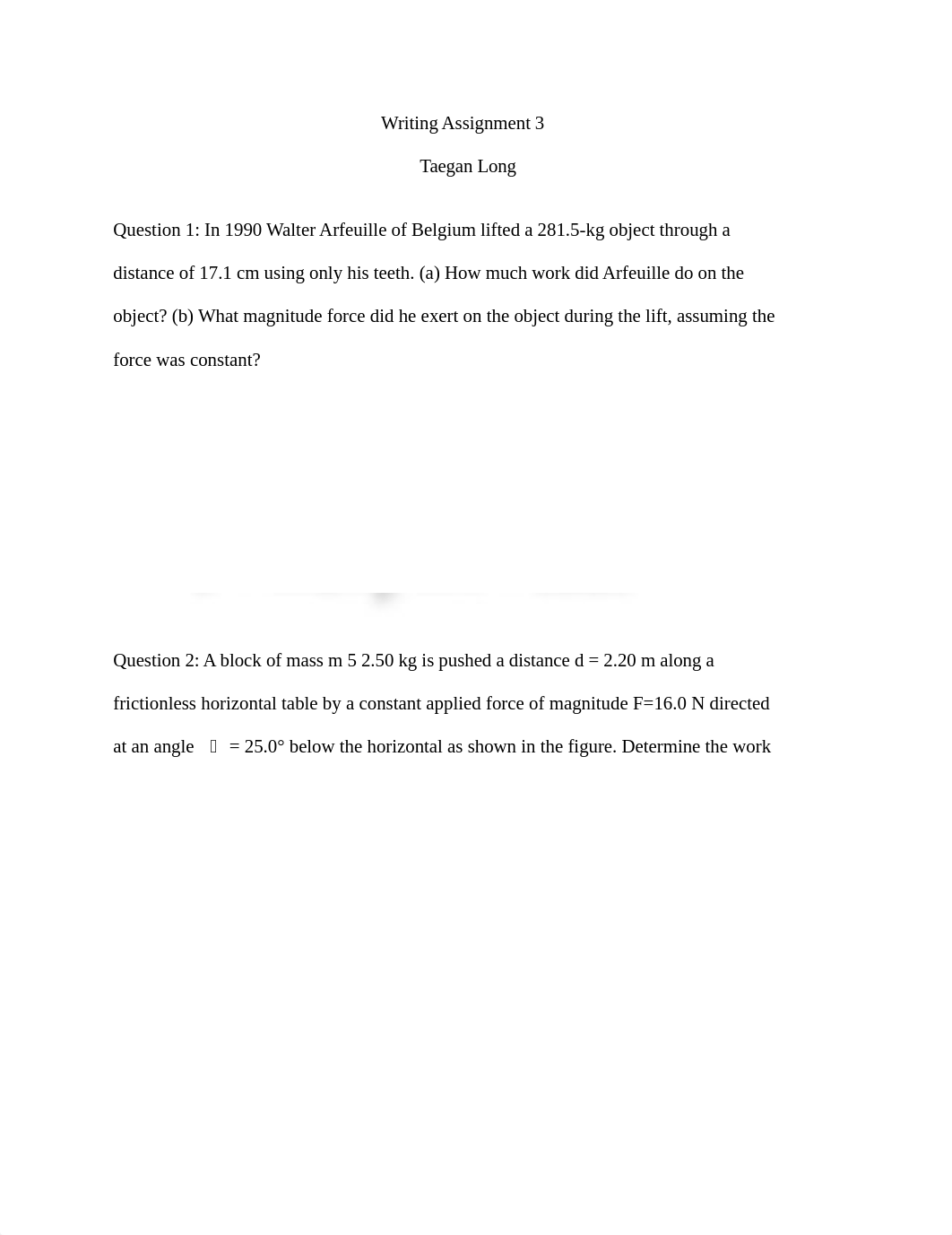 Writing Assignment 3.docx_dt5u50sye04_page1