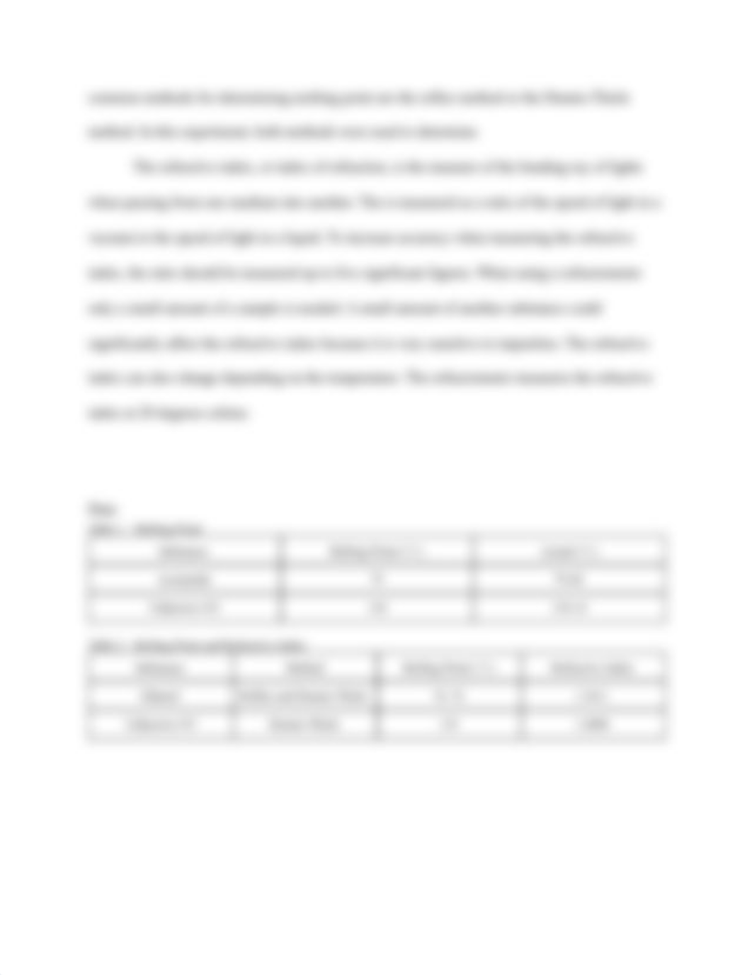 Ochem Lab 1Melting Point, Boiling Point, and Refractive Index .pdf_dt5u97n0213_page3