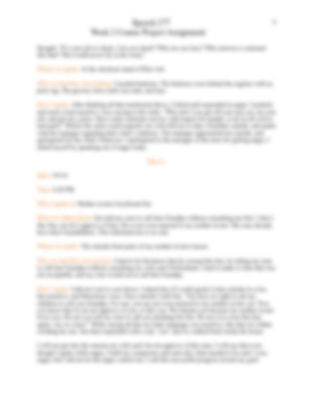 Week_2_course_project_assignment_dt5ua2i3uir_page4