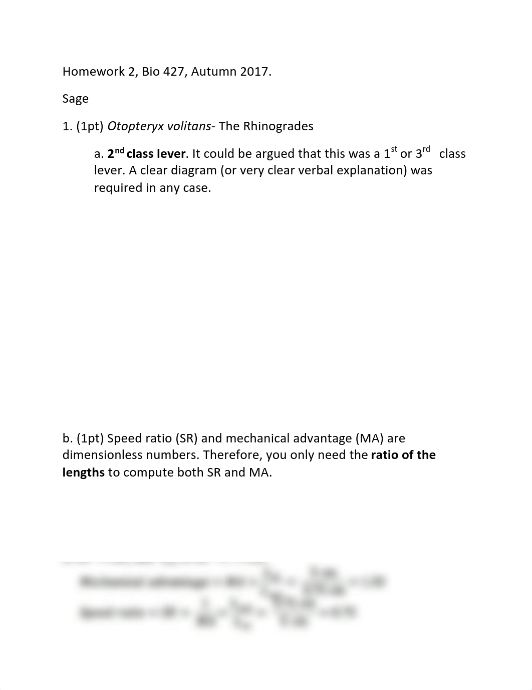 ProblemSet2Key.pdf_dt5uhw9jplo_page1