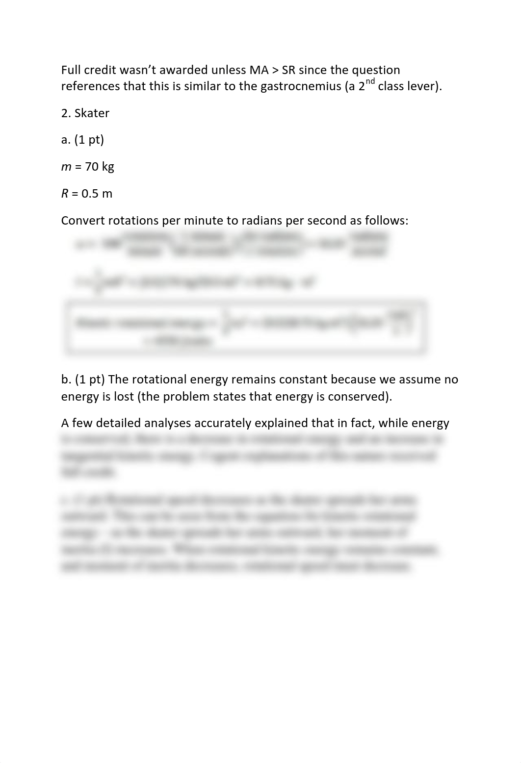 ProblemSet2Key.pdf_dt5uhw9jplo_page2