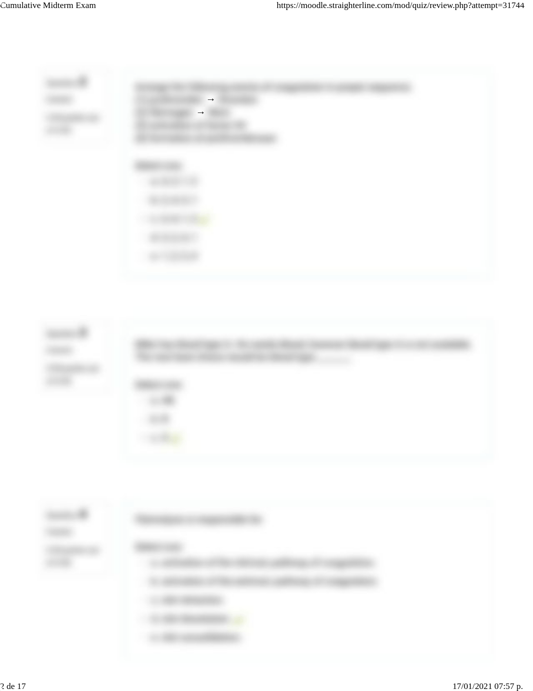 Cumulative.Midterm.EXam.pdf_dt5un9i7i47_page2