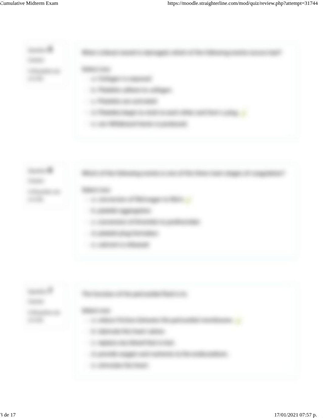 Cumulative.Midterm.EXam.pdf_dt5un9i7i47_page3