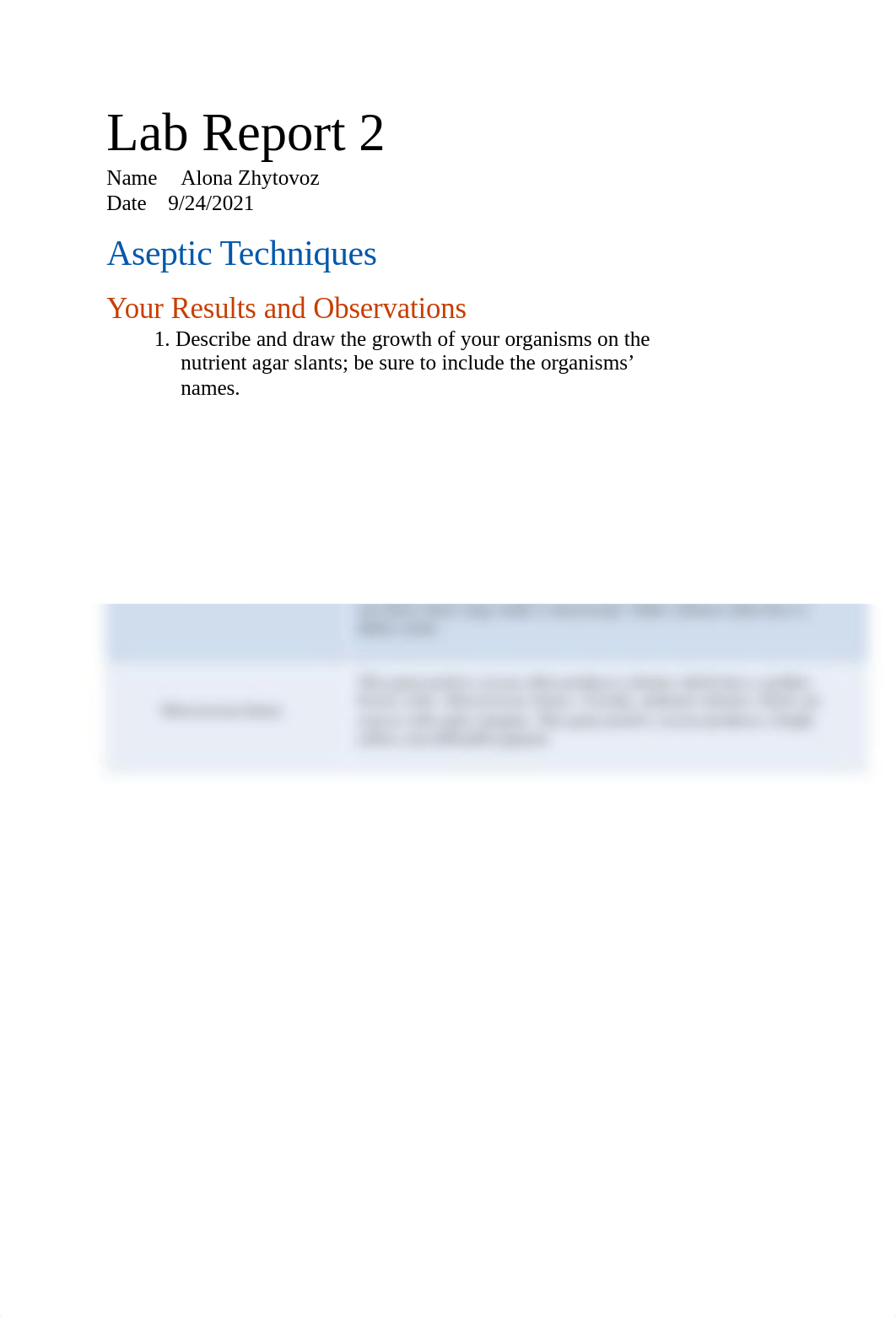 LAB report 2_Aseptic technicus.docx_dt5uob0ctat_page1