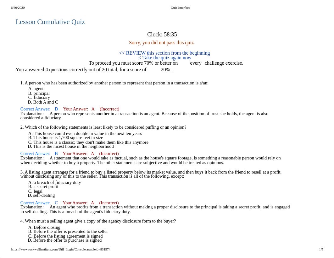 quiz 7.pdf_dt5uujd2jos_page1