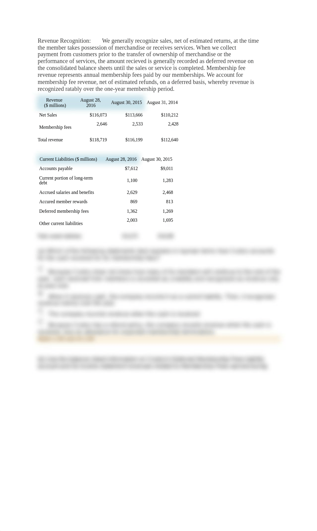 Chapter 5 homework problem.docx_dt5uvi1w3kq_page1