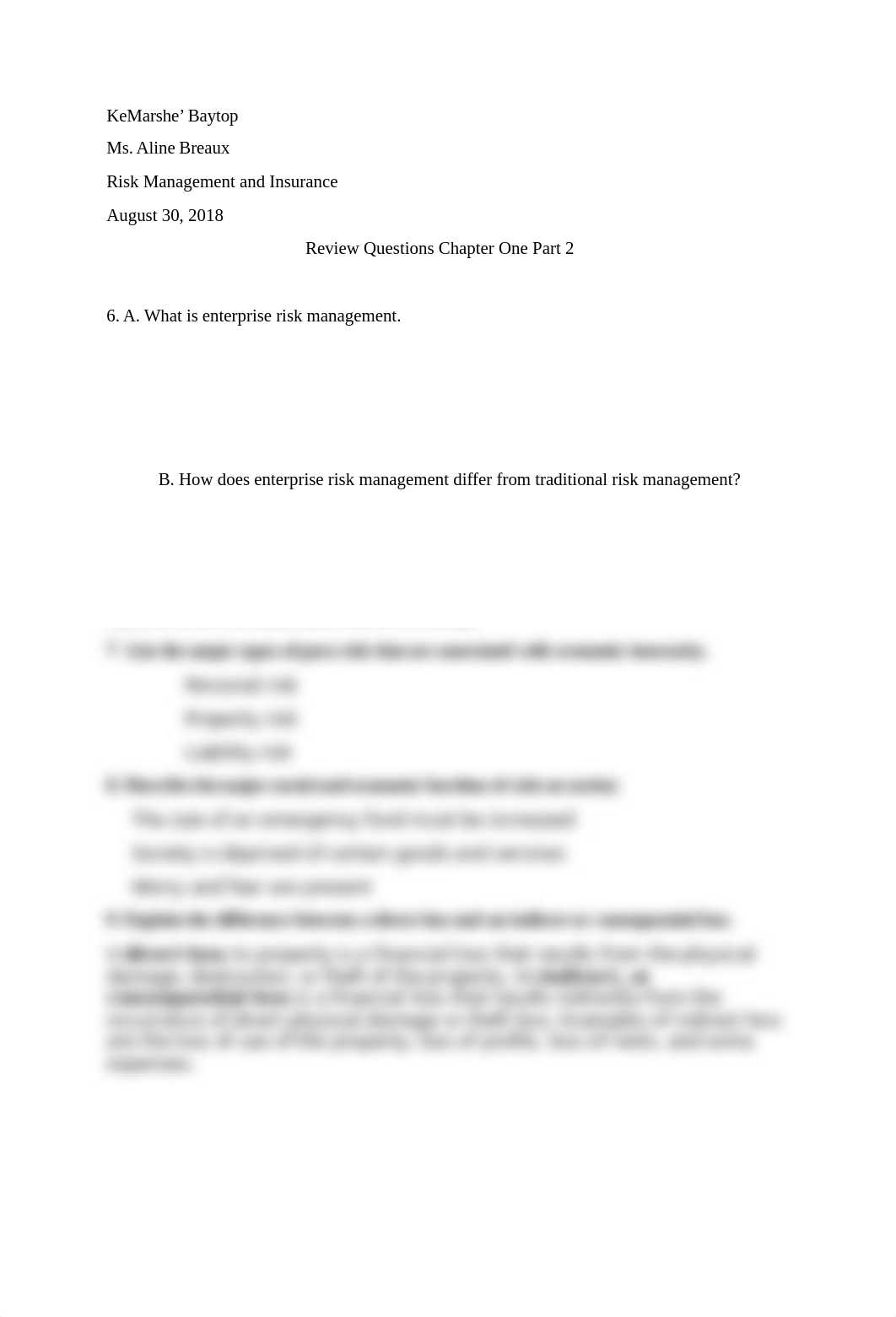 Chapter 1 review questions 6 - 11.docx_dt5uwewsq4v_page1