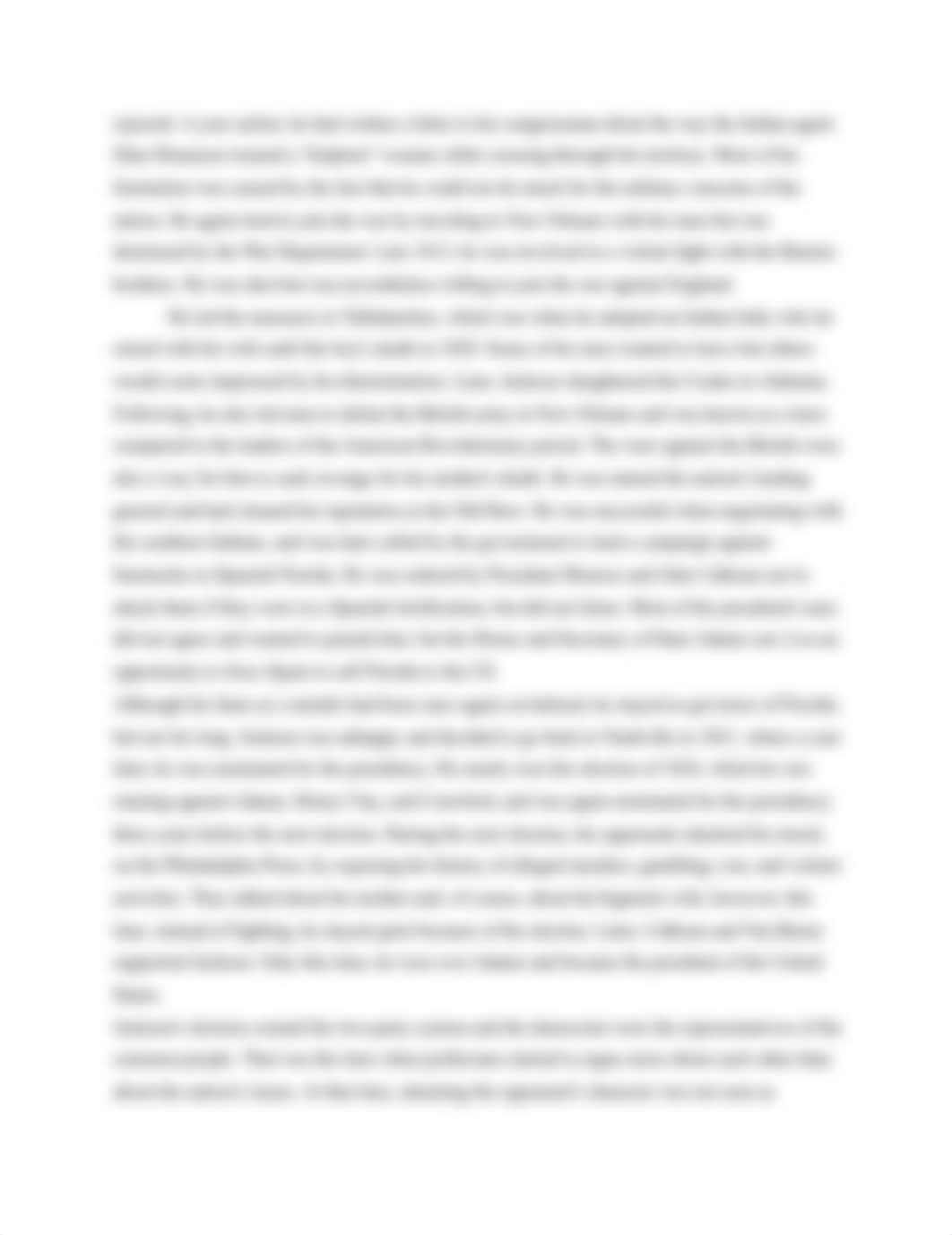 ArtSum_HIS111_-_Andrew_Jackson_dt5uz7vl28w_page2