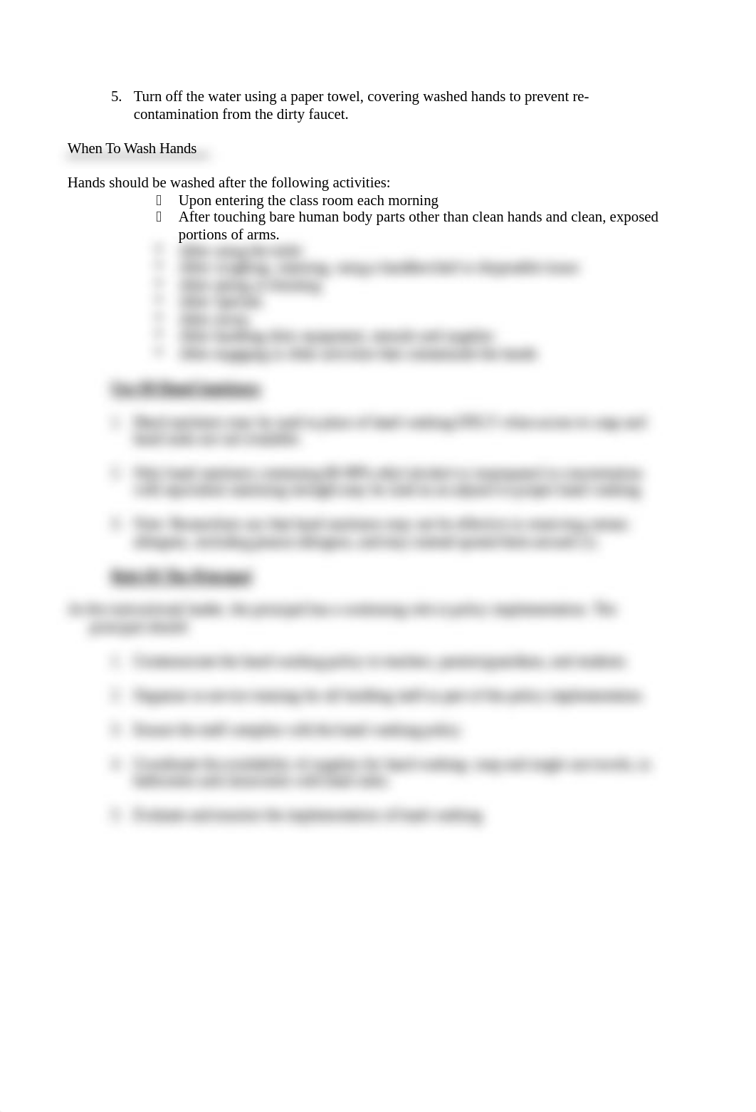 Hand Washing Action Plan.docx_dt5uzapcf5y_page2