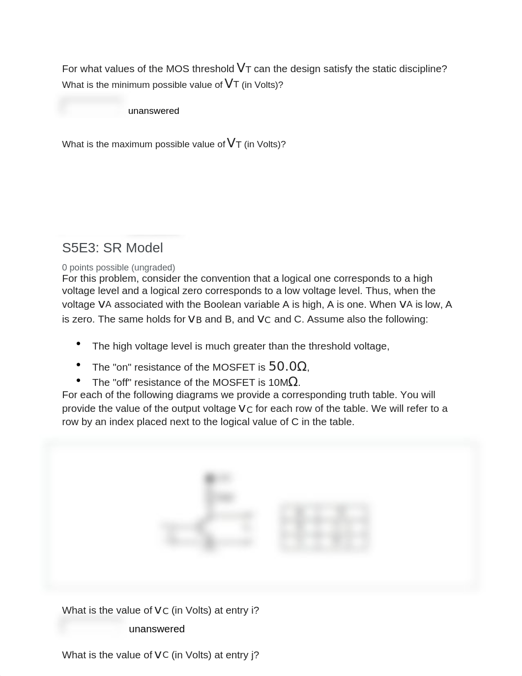 week 3 exercises.docx_dt5v81xil1y_page4