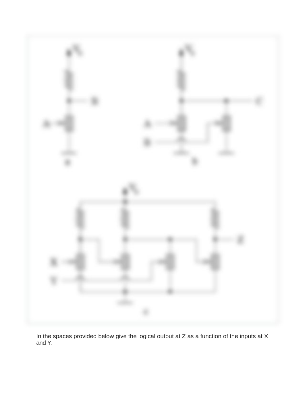 week 3 exercises.docx_dt5v81xil1y_page2