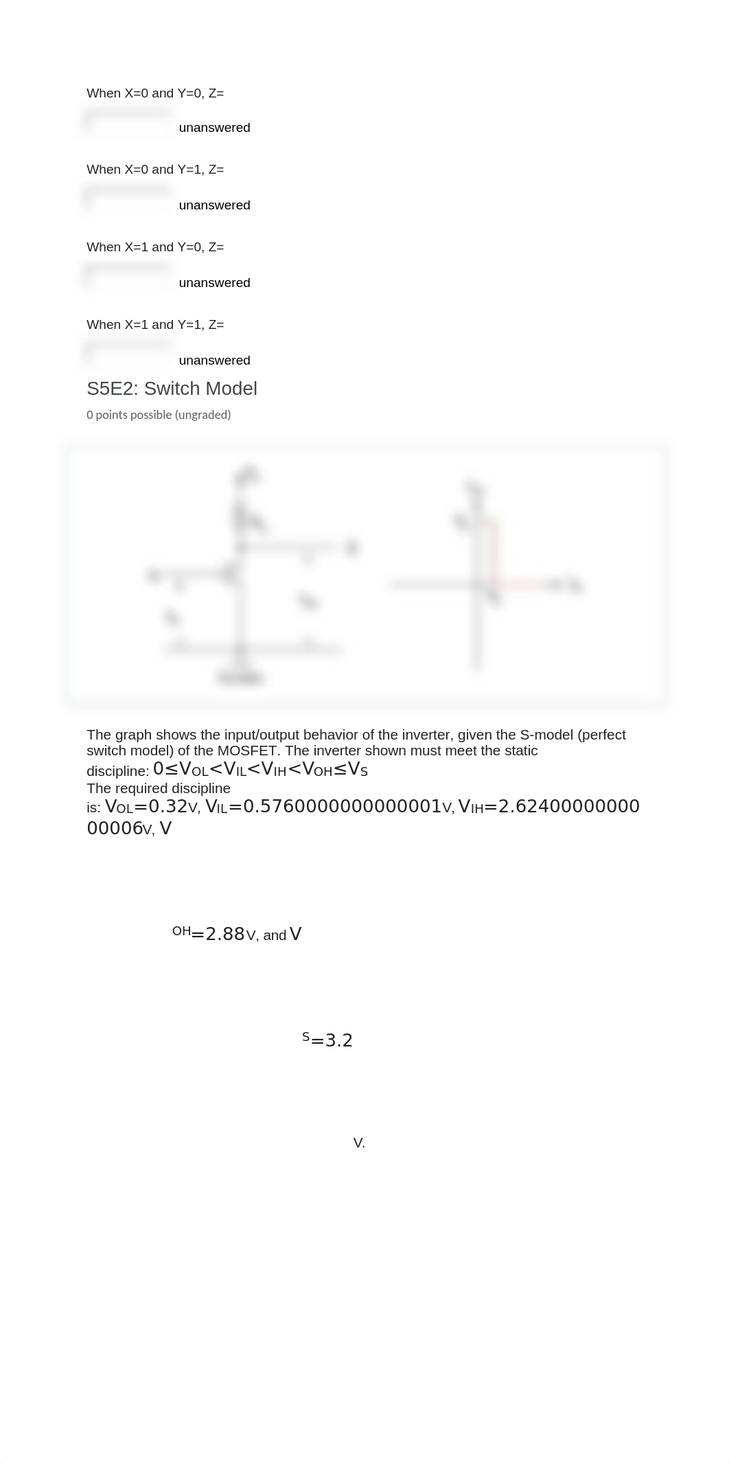 week 3 exercises.docx_dt5v81xil1y_page3