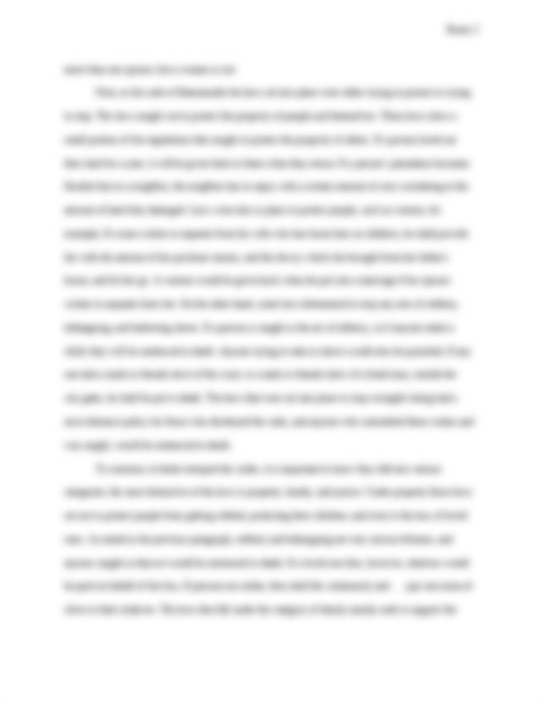 Code of Hammurabi .docx_dt5vio10z9a_page2