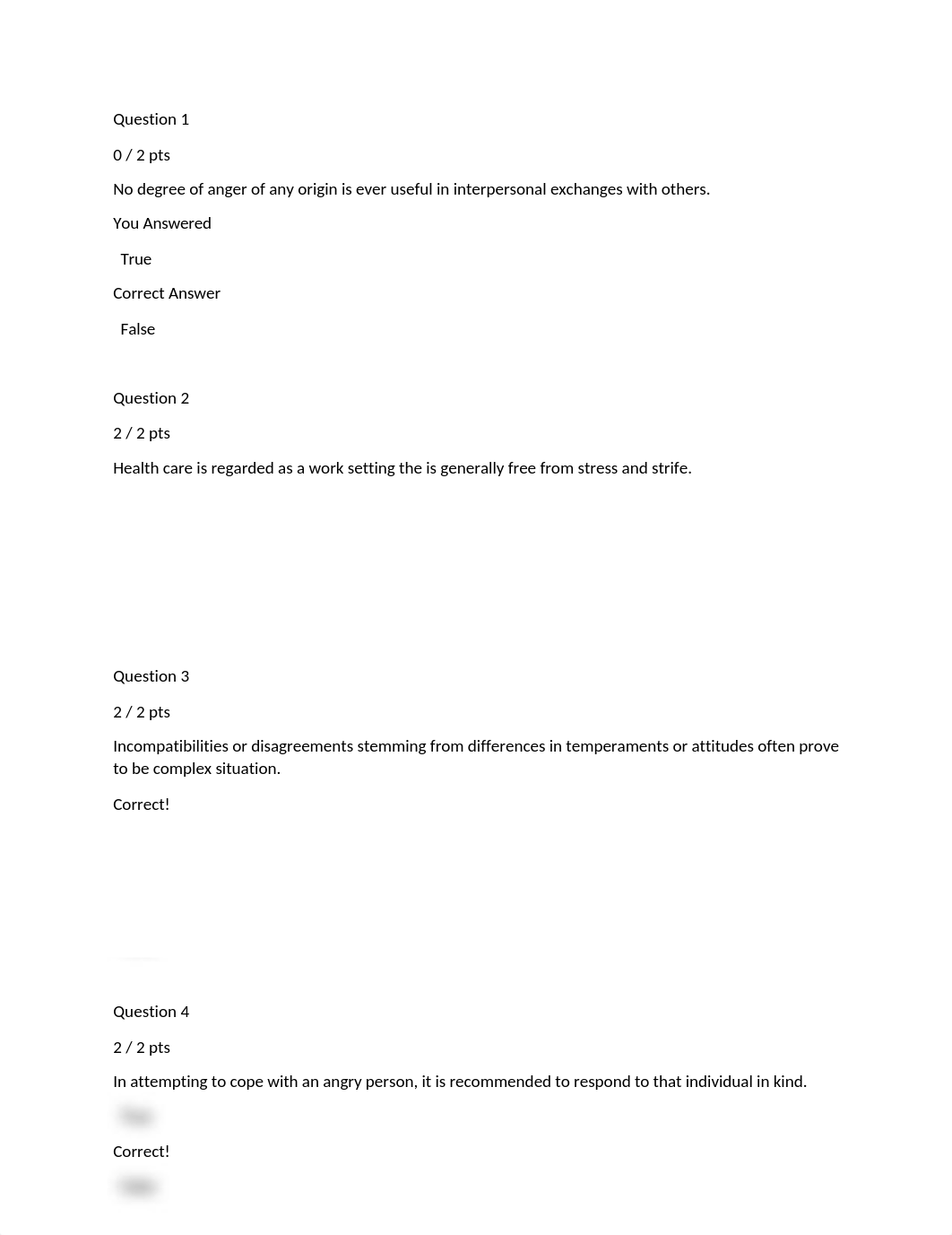 week 6 quiz_dt5vl4uityg_page1