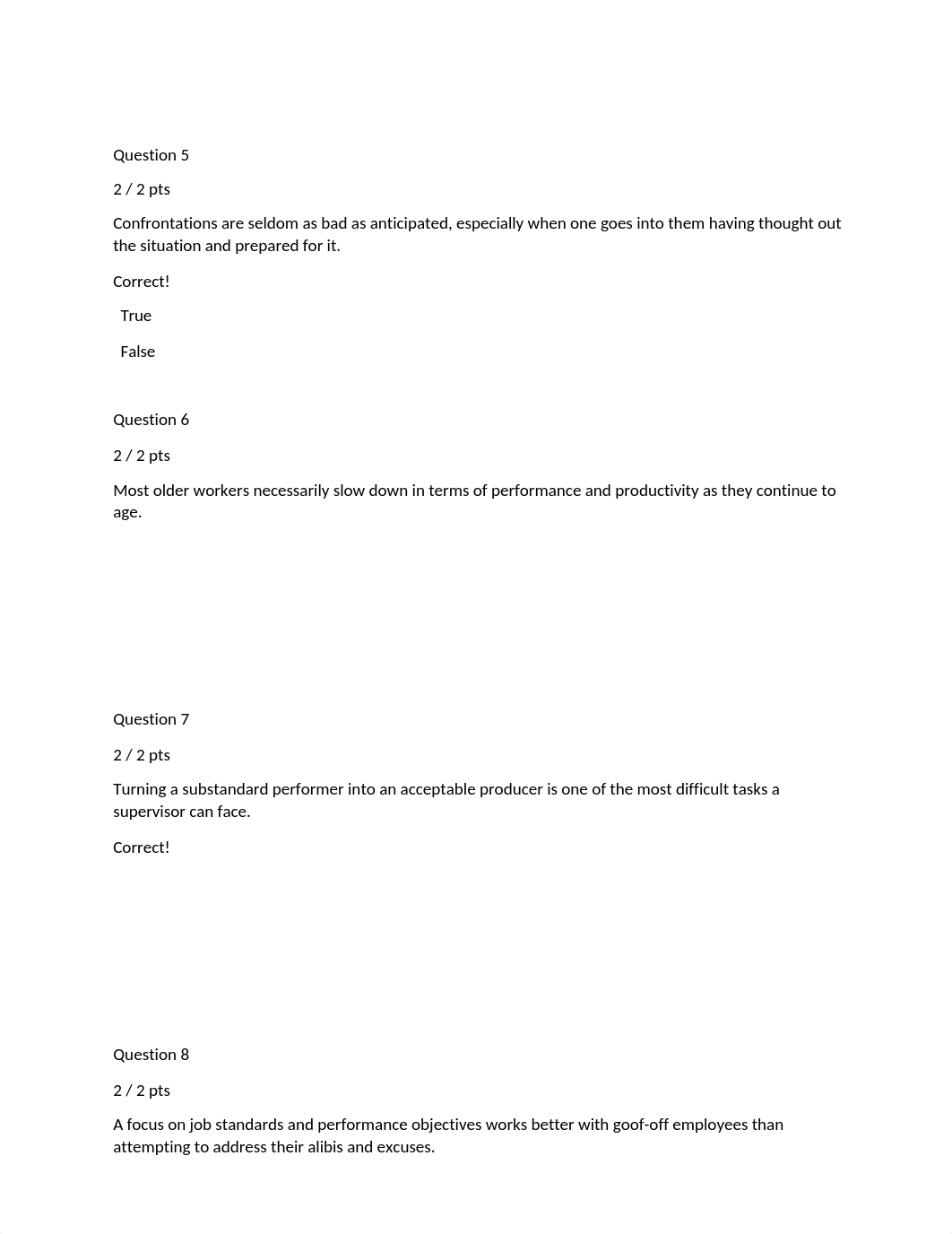 week 6 quiz_dt5vl4uityg_page2