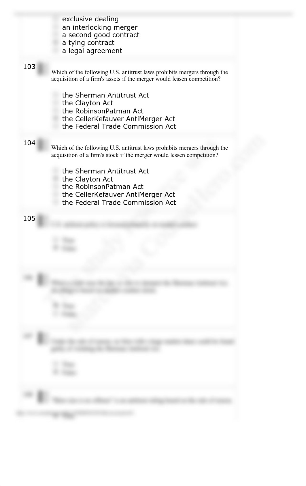 ECON Microeconomics_91_dt5vmrkrxns_page1