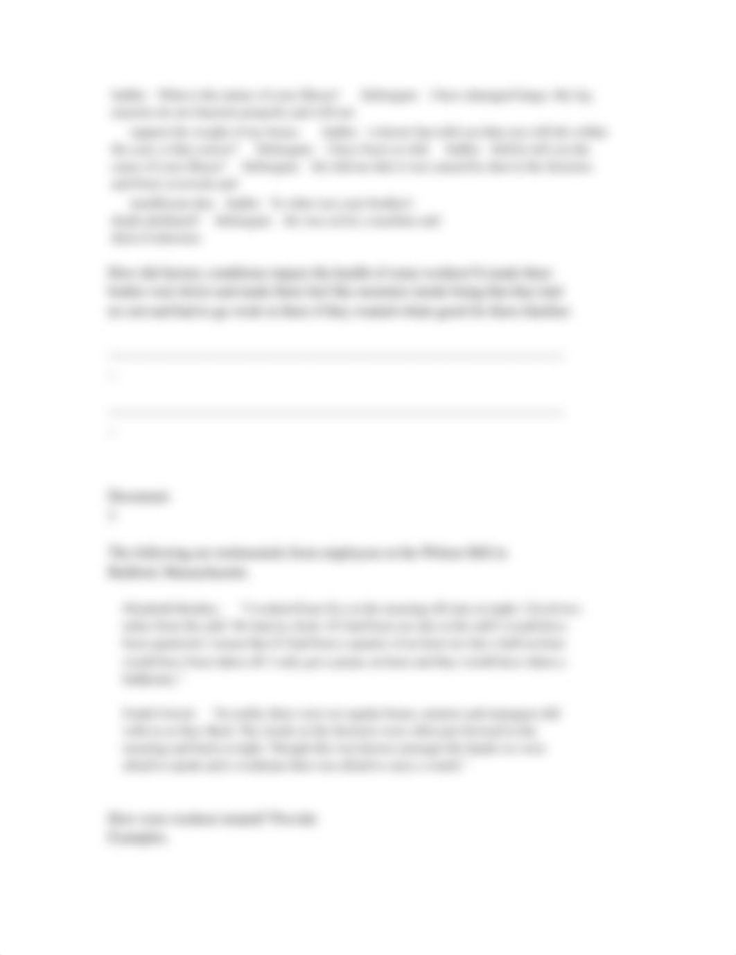 Copy_of_Alphonso_Goodson_-_Industrial_Revolution_DBQ_dt5vo27cdzy_page2