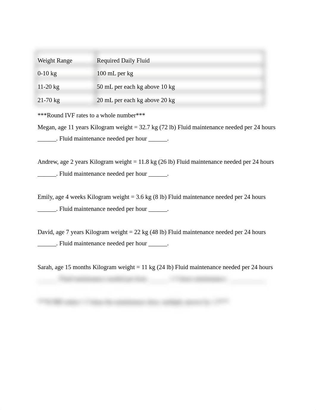 Maintenance IV Fluid Calculations.docx_dt5vrpzb2bi_page1