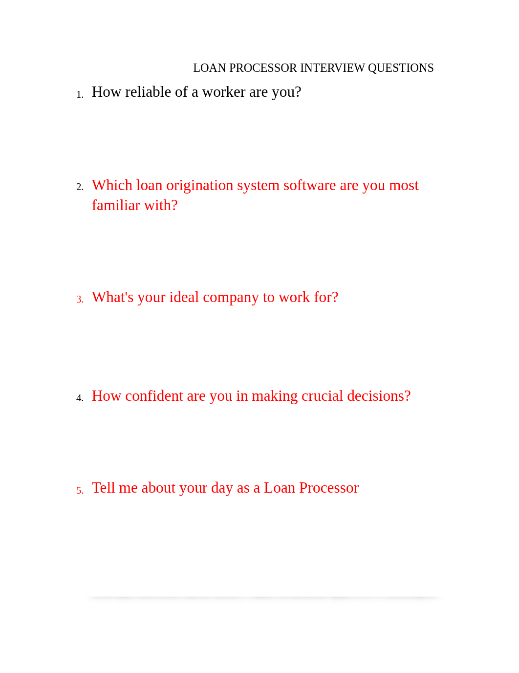 LOAN_PROCESSOR_INTERVIEW_QUESTIONS_all_questions_and_answers.pdf_dt5vsqa43du_page1