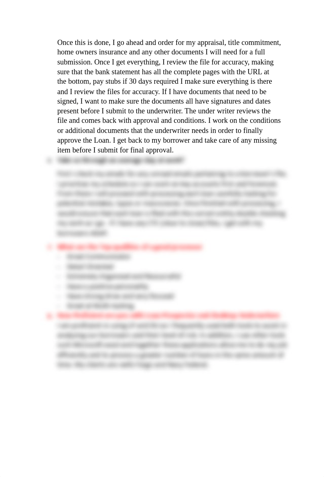 LOAN_PROCESSOR_INTERVIEW_QUESTIONS_all_questions_and_answers.pdf_dt5vsqa43du_page2