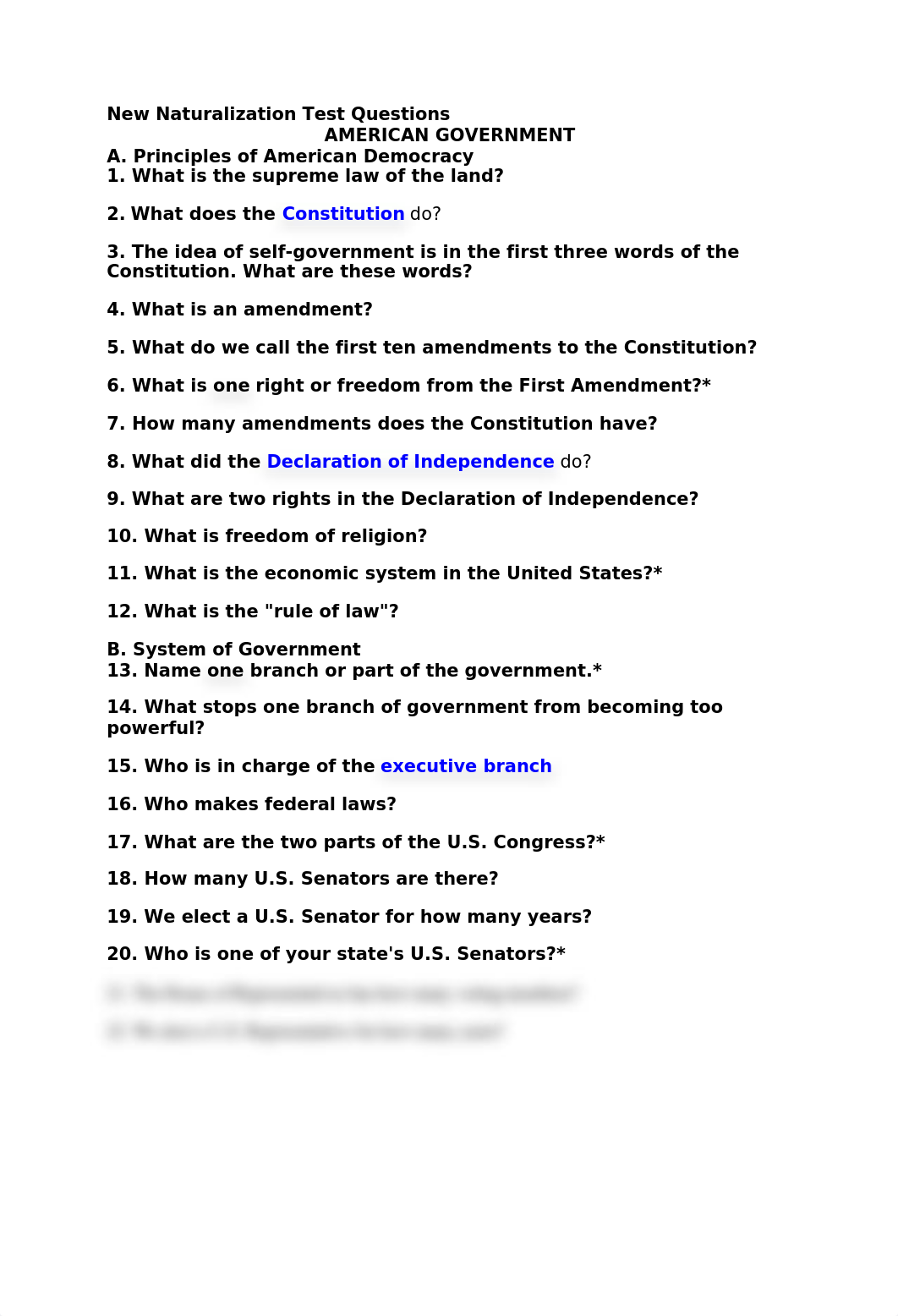 12_new_naturalization_test_-_with_out_the_answers_word.doc_dt5vtnirq2b_page1