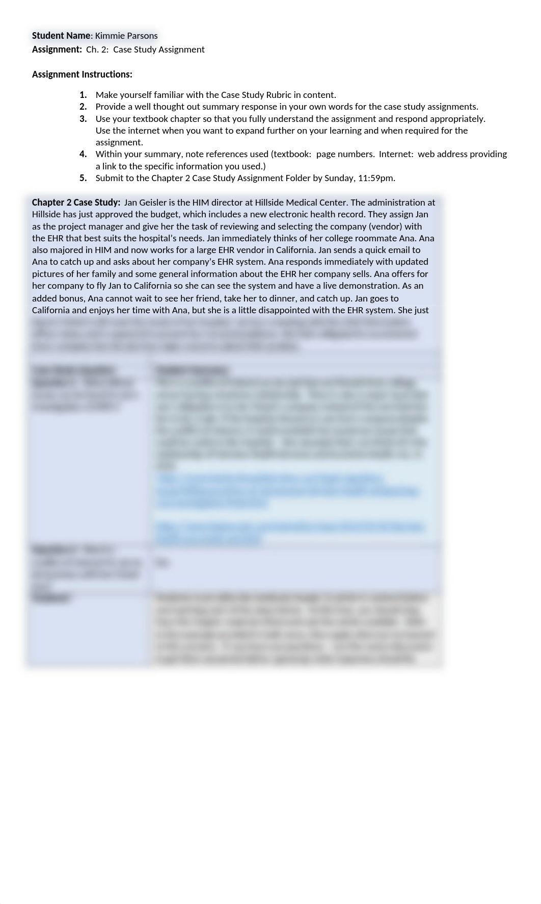 Ch. 2 Case Study Worksheet.docx_dt5w1n8fvdh_page1