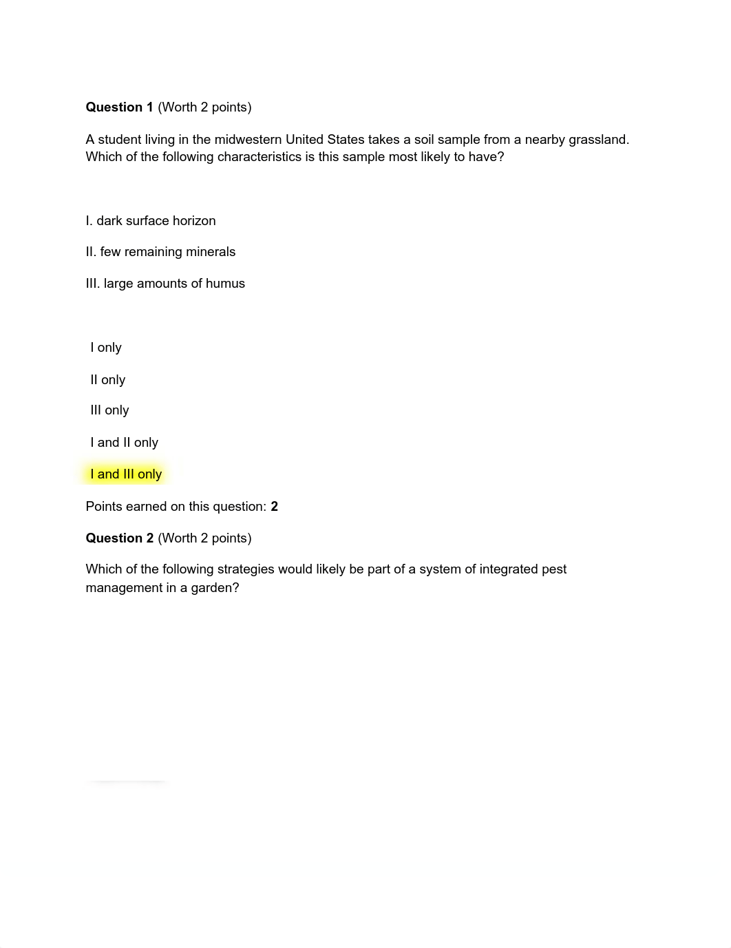 APES 7.08 Exam Course Hero 1.pdf_dt5w9wo0pc8_page1