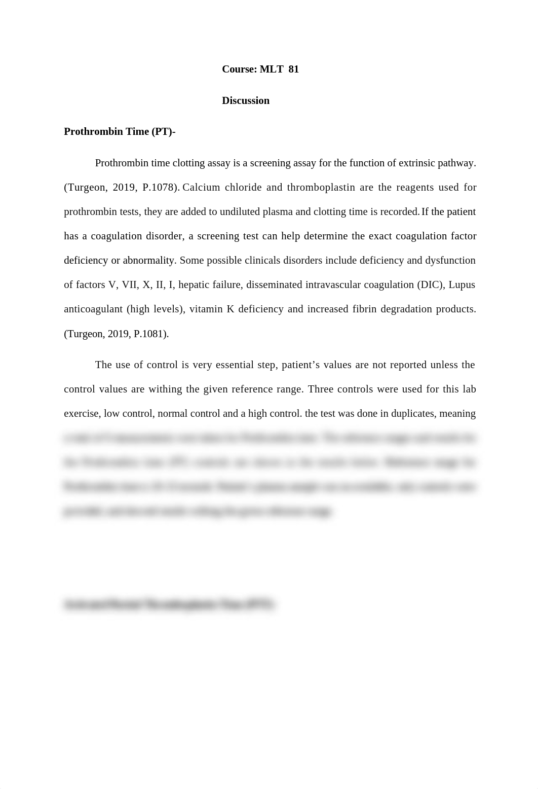 PT and aPTT.docx_dt5whwhmrpi_page1