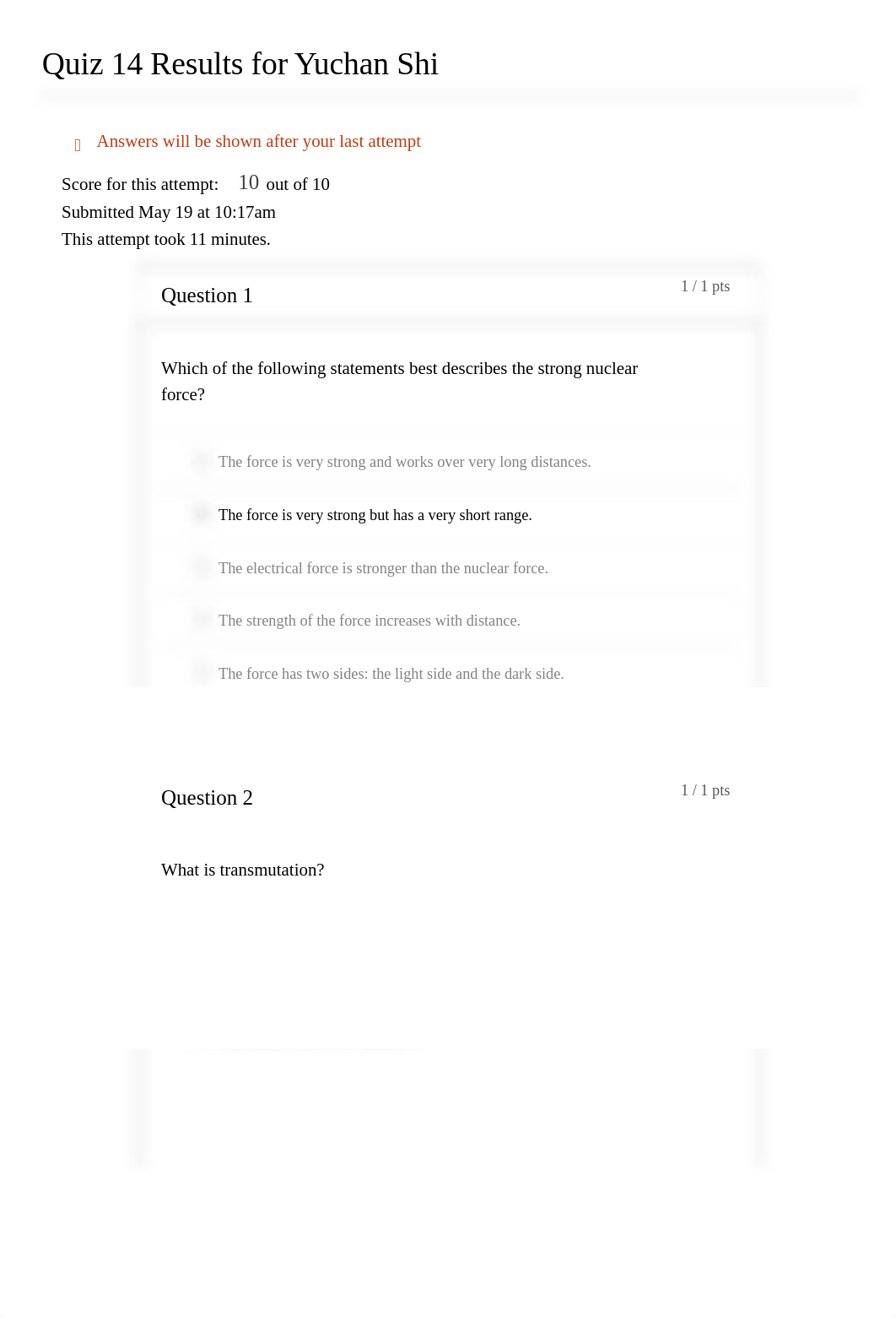 Quiz 14.pdf_dt5wopqqze7_page1