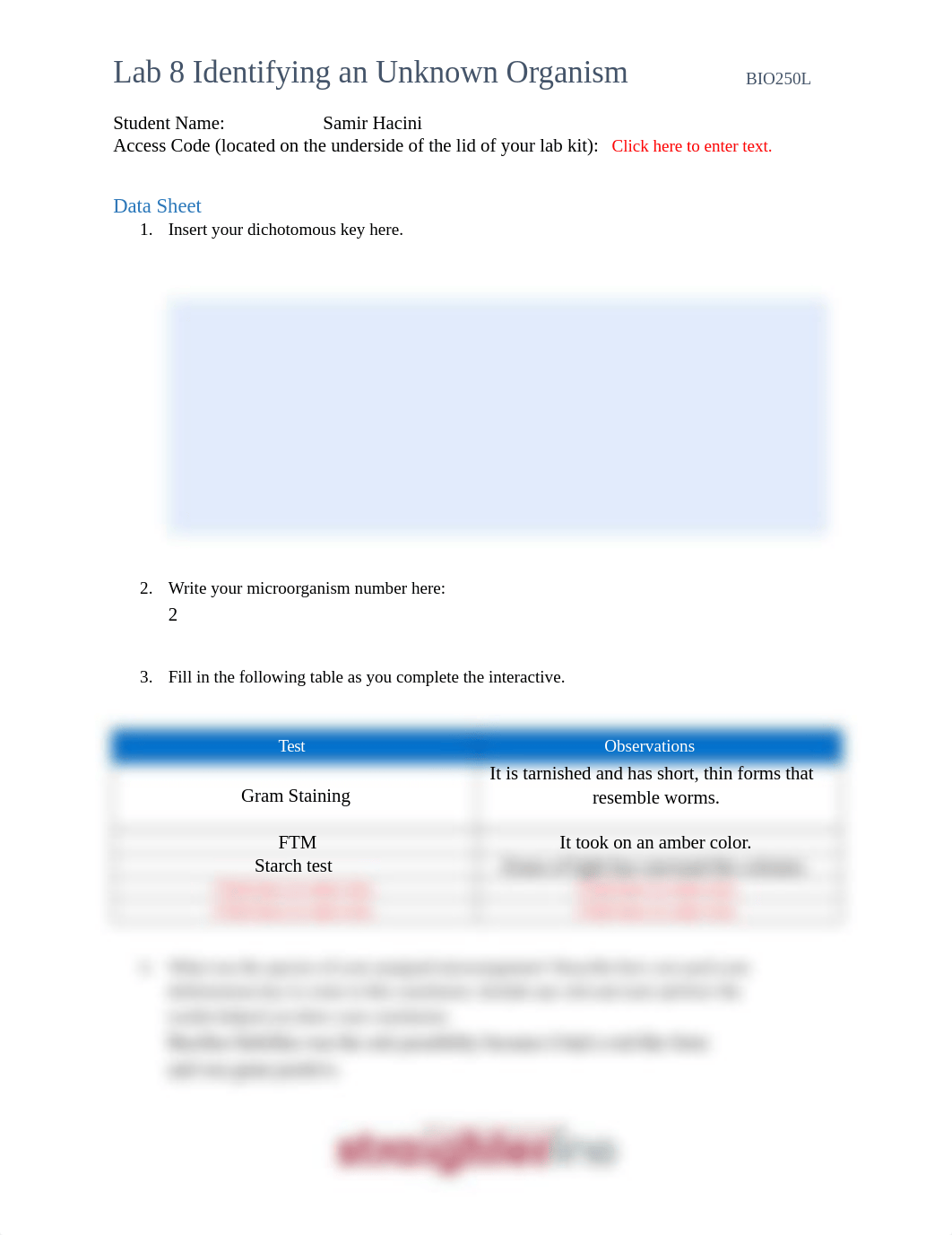 BIO250L+V2+Lab+8.docx_dt5wos4vgj1_page1