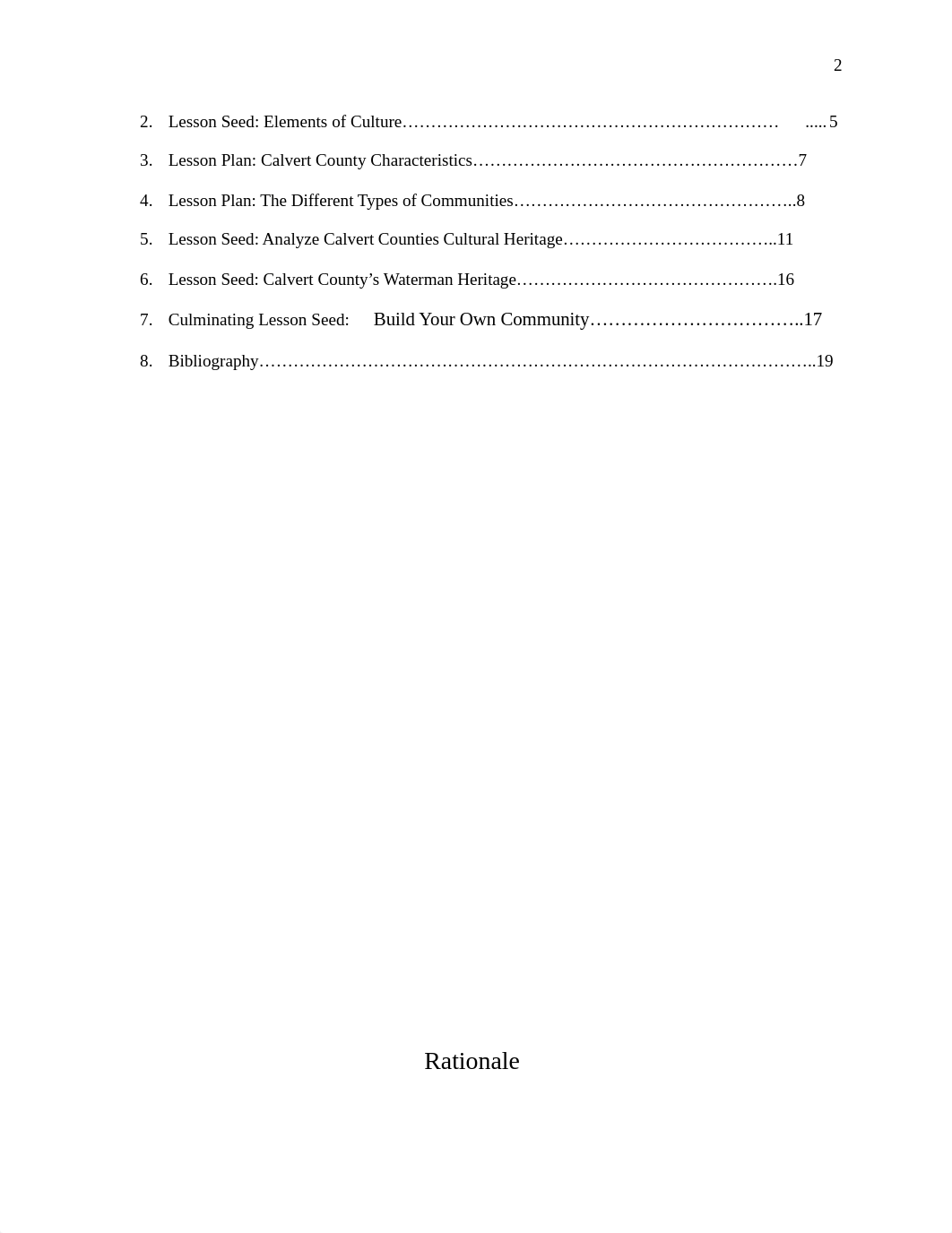 Social Studies Unit Final_dt5wvuncbmx_page2