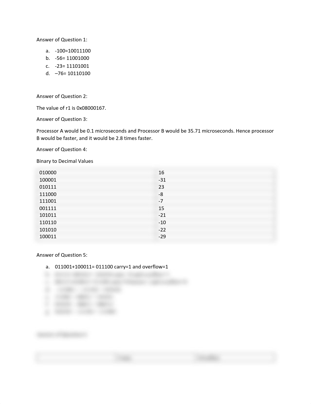 EE120 Homework 2.pdf_dt5wxcfzcyx_page1