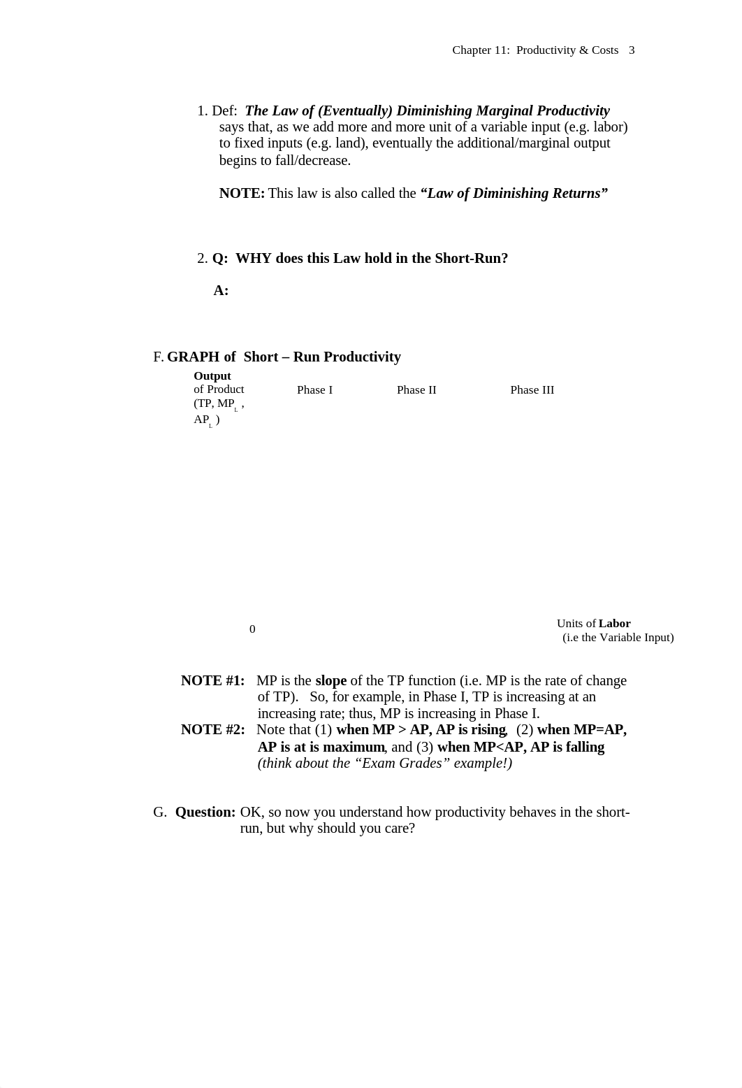 Chapter 11 NOTE SET -- Productivity and Costs -- Sexton _Online 212_  Spring 2014(2).doc_dt5x4ie3uqc_page3