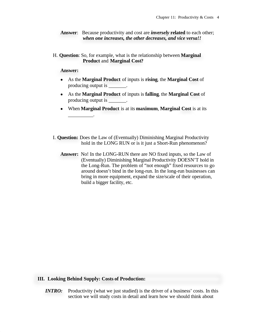 Chapter 11 NOTE SET -- Productivity and Costs -- Sexton _Online 212_  Spring 2014(2).doc_dt5x4ie3uqc_page4