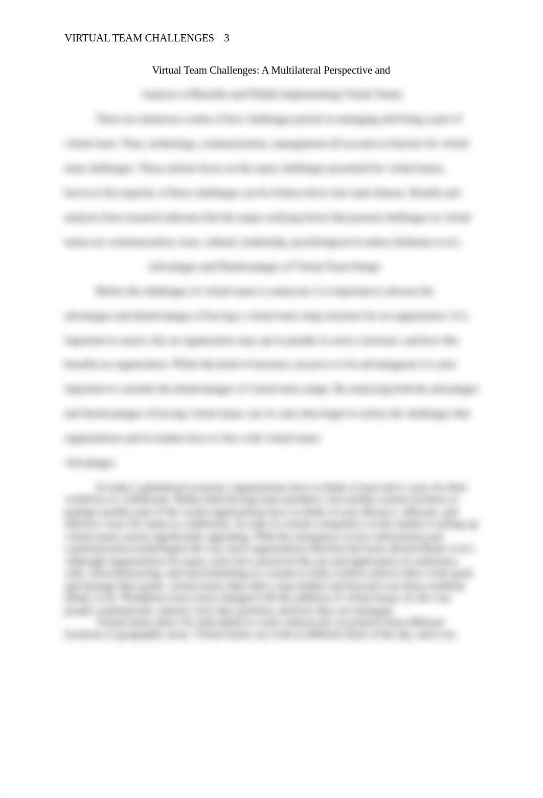 Virtual Team Challenges-Research Paper [FINAL].docx_dt5x9ngdh3b_page3