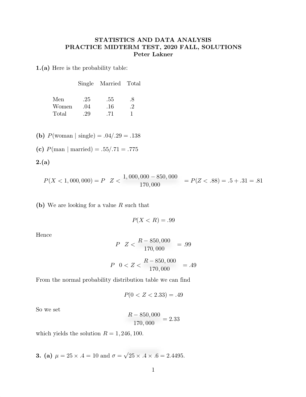 practice_midterm_sol.pdf_dt5xlz317te_page1