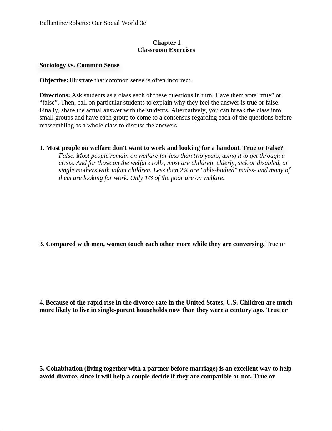 ch 1 Sociology vs common sense_dt5xscni1k6_page1