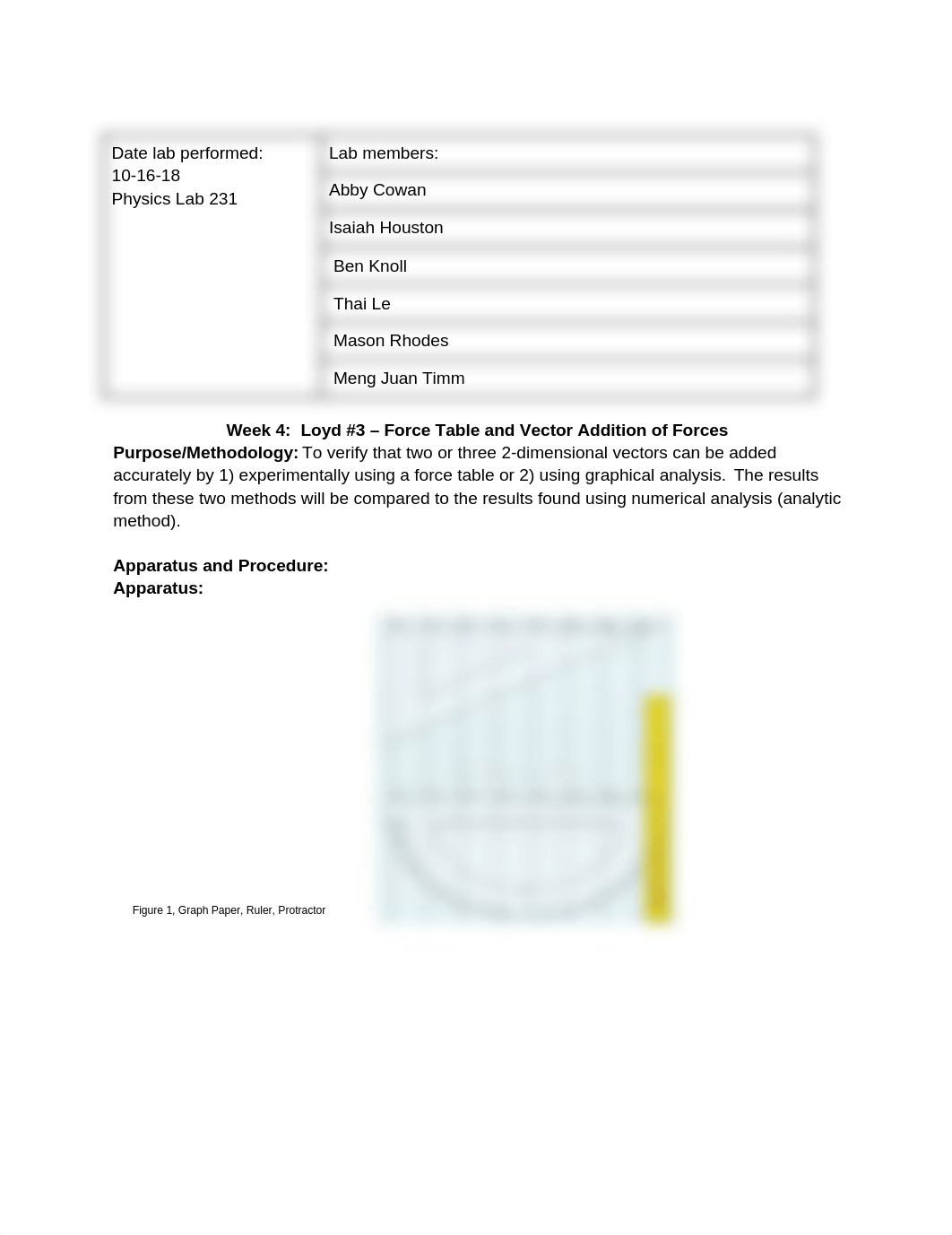 Lab 3- Force Table and Vector Addition of Forces_dt5y1d8luq2_page1