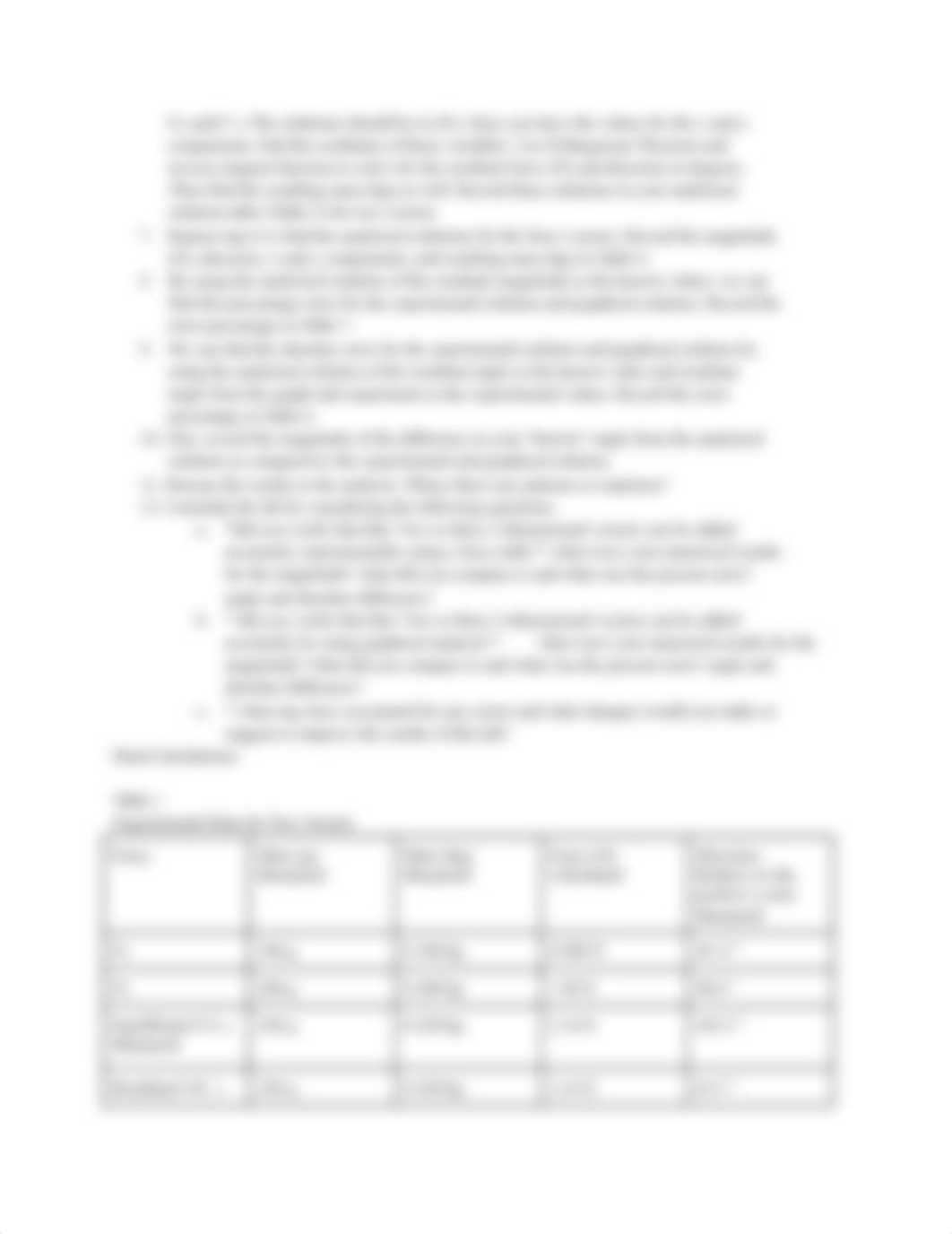 Lab 3- Force Table and Vector Addition of Forces_dt5y1d8luq2_page3