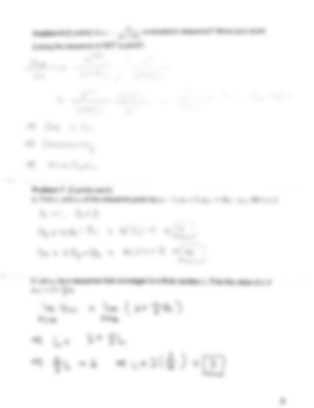 129 Exam 2 Solution.pdf_dt5y6c68typ_page5