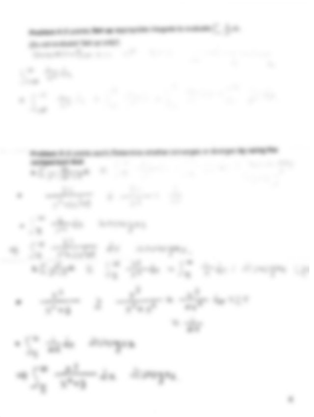 129 Exam 2 Solution.pdf_dt5y6c68typ_page4